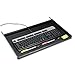 Algopix Similar Product 17 - Innovera 53010 Standard Underdesk