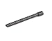 Algopix Similar Product 15 - Valve Extension #P40-026