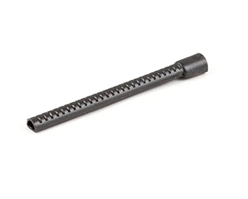 Algopix Similar Product 1 - Valve Extension #P40-026