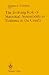 Algopix Similar Product 1 - The Evolving Role of Statistical
