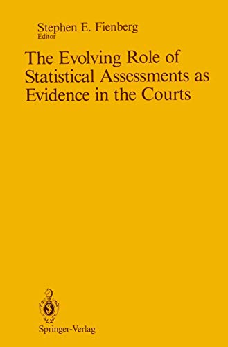 Algopix Similar Product 3 - The Evolving Role of Statistical