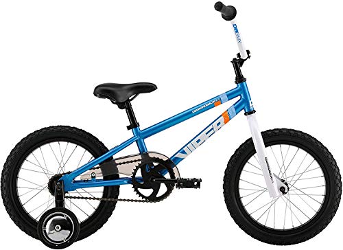 Algopix Similar Product 13 - Diamondback Bicycles Mini Viper Kids