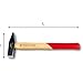 Algopix Similar Product 15 - USAG 58655 382 Mechanic For Hammer