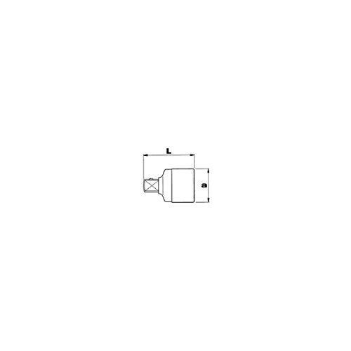 Algopix Similar Product 12 - Usag 8456051 246 Connector