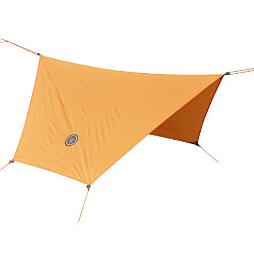 Algopix Similar Product 10 - UST Hex Tarp and Camping Shelter with