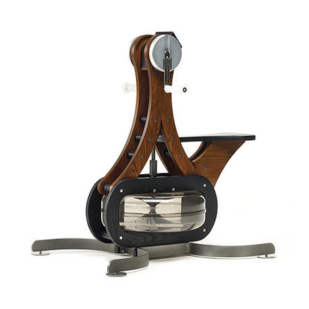 Algopix Similar Product 7 - NOHrD WaterGrinder - Club