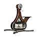 Algopix Similar Product 13 - NOHrD WaterGrinder - Club