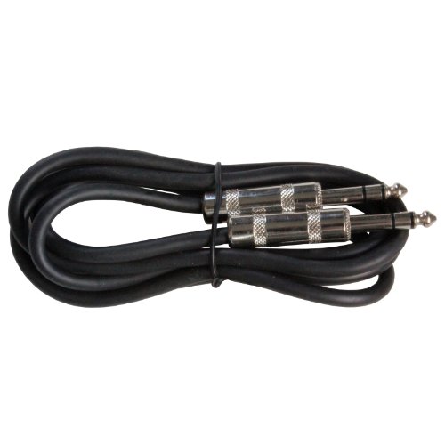 Algopix Similar Product 20 - Stereo Balanced 14 Inch 63mm Pro