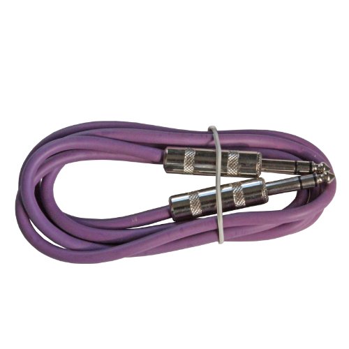 Algopix Similar Product 6 - Stereo Balanced 14 Inch 63mm Pro
