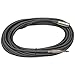 Algopix Similar Product 17 - Yovus XLR to 14 Cable 50ft XLR