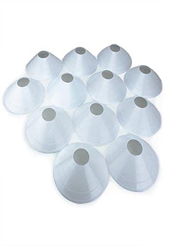 Algopix Similar Product 13 - Crown Sporting Goods Set of 12 Soft