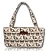 Algopix Similar Product 9 - Bungalow360 Vegan Cotton Canvas Mini