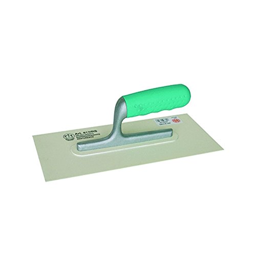 Algopix Similar Product 8 - Frattoni Still 817-RS Sicodur mm Blade.2
