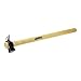 Algopix Similar Product 2 - Ariex Gr 200  Carpenters Steel Hammer
