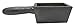 Algopix Similar Product 13 - 40 oz Troy Ounce Loaf Cast Iron Ingot