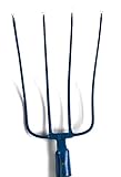 Algopix Similar Product 16 - Angel B 03.08.01 Stable 4 Teeth Fork