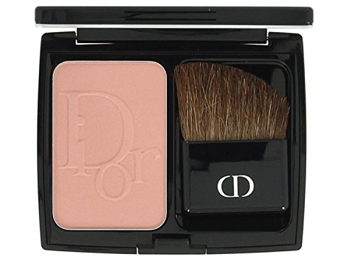 Algopix Similar Product 2 - Christian Dior Blush Vibrant Color