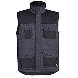 Algopix Similar Product 7 - North Ways 1206 Ali Sleeveless Jacket