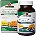 Algopix Similar Product 4 - Natures Answer Muira Puama 500 mg