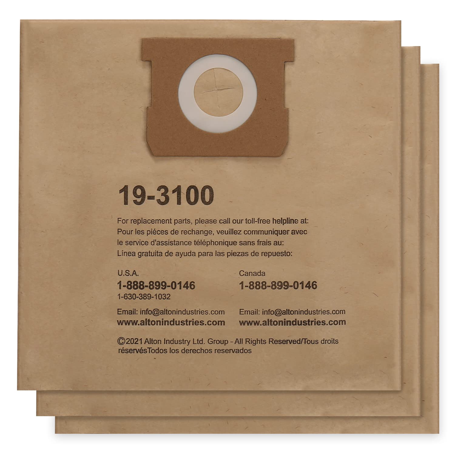 Algopix Similar Product 5 - alton enterprises limited Stanley