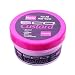 Algopix Similar Product 11 - Designer Touch Texturizing Relaxer 8lb