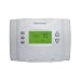 Algopix Similar Product 12 - honeywell homebldg center rth2410b1001