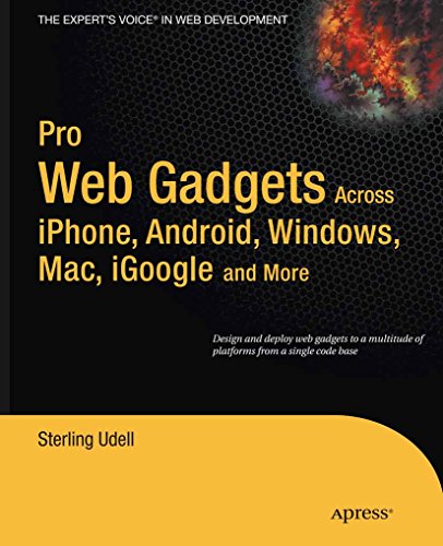 Algopix Similar Product 15 - Pro Web Gadgets for Mobile and Desktop