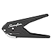 Algopix Similar Product 4 - Swingline 1 Hole Punch 20 Sheet