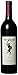 Algopix Similar Product 7 - 2011 Wilridge Winery Malbec Yakima