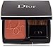 Algopix Similar Product 4 - Christian Dior Blush Vibrant Color