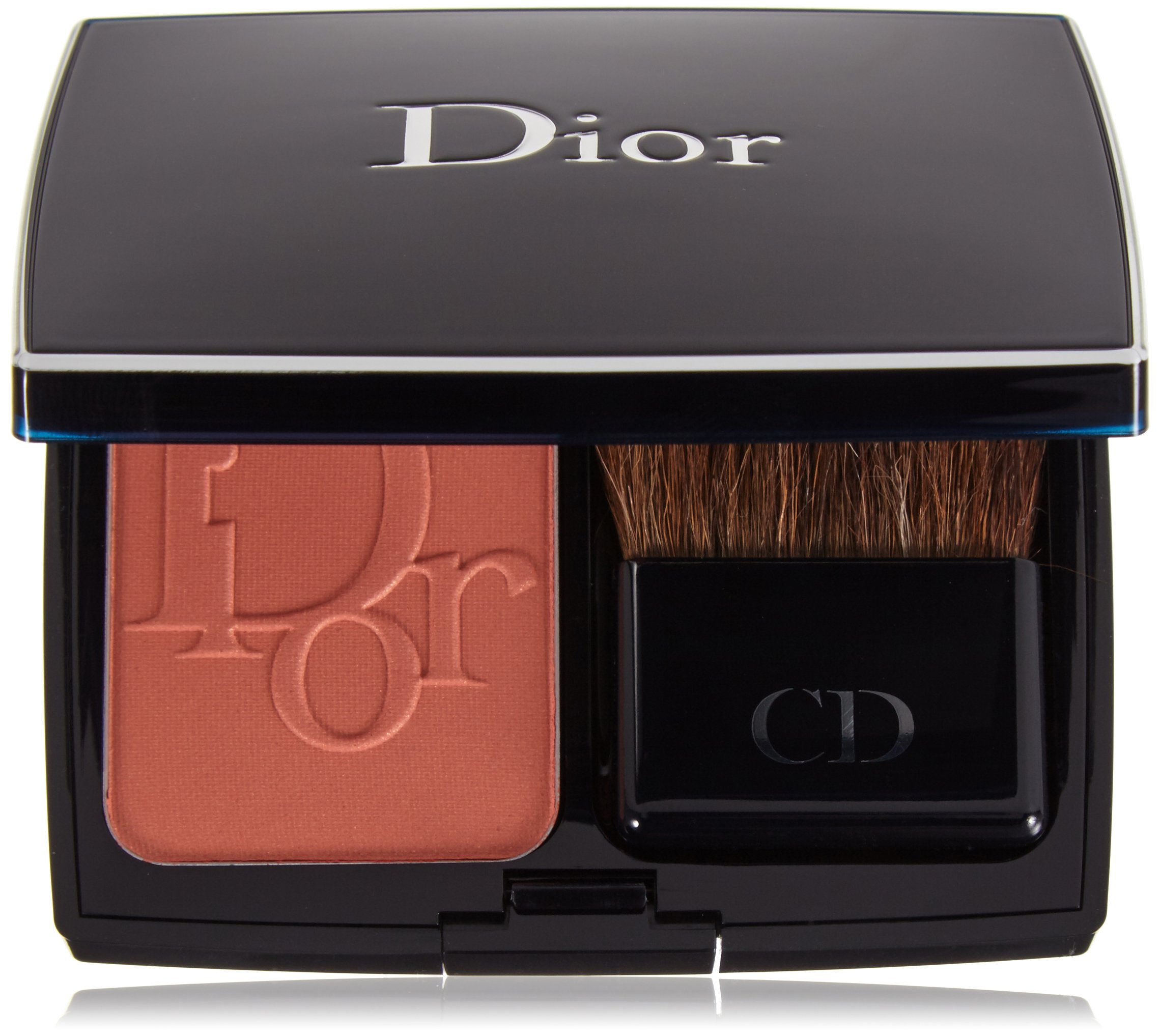 Algopix Similar Product 20 - Christian Dior Blush Vibrant Color