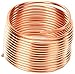 Algopix Similar Product 18 - True 851142 Cap Tube 106 X 054 X
