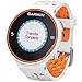 Algopix Similar Product 9 - Garmin Forerunner 620  BlackBlue