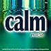Algopix Similar Product 12 - Calm Music Piano Soothing Relaxing