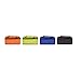 Algopix Similar Product 15 - HotLogic Mini Personal Portable Oven