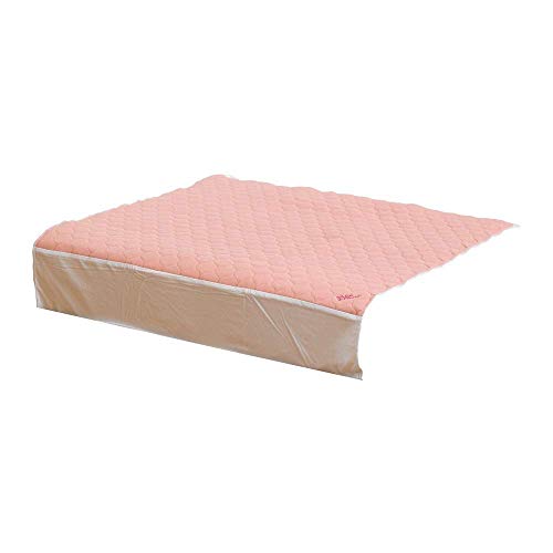 Algopix Similar Product 18 - Kylie 3 Litre Absorbency Reusable Bed