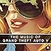 Algopix Similar Product 13 - The Music of Grand Theft Auto V