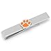 Algopix Similar Product 17 - Cufflinks Inc NCAA Clemson University
