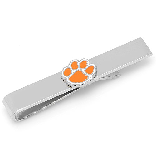 Algopix Similar Product 20 - Cufflinks Inc NCAA Clemson University