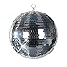 Algopix Similar Product 15 - Involight LED RX600 Effect Light 45