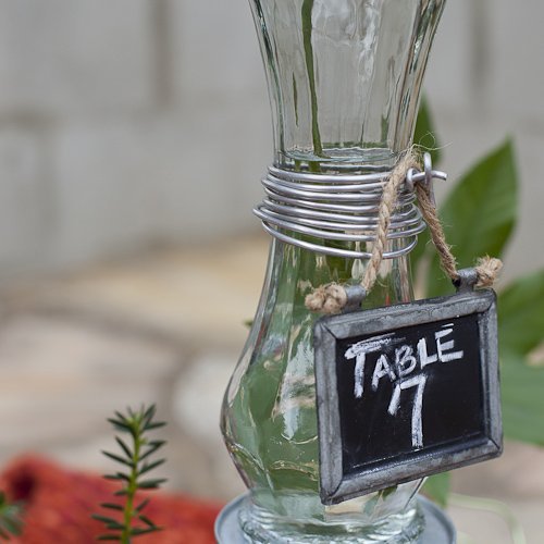 Algopix Similar Product 13 - Eastland Framed Hanging Chalkboard 35