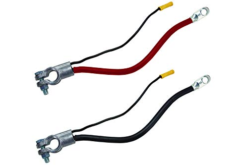 Algopix Similar Product 9 - infinite innovations inc uv008020 25