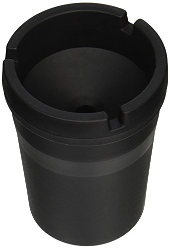 Algopix Similar Product 5 - max co ltd bb01 Butt Out Buster