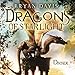 Algopix Similar Product 8 - Diviner: Dragons of Starlight, Book 3
