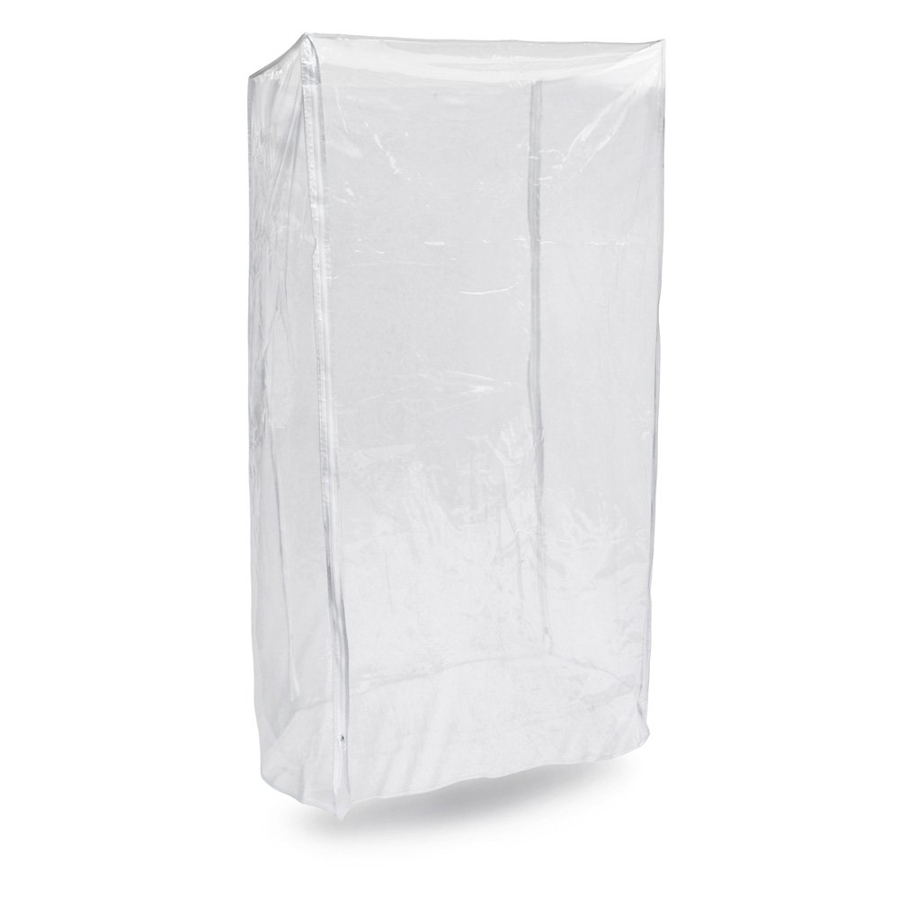 Algopix Similar Product 18 - New Star Foodservice 36565