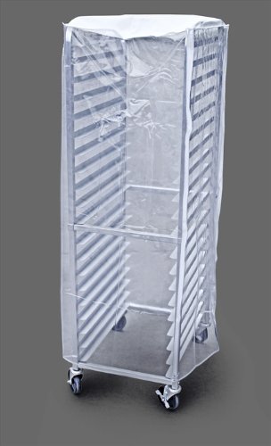 Algopix Similar Product 17 - New Star Foodservice 36572 Plastic
