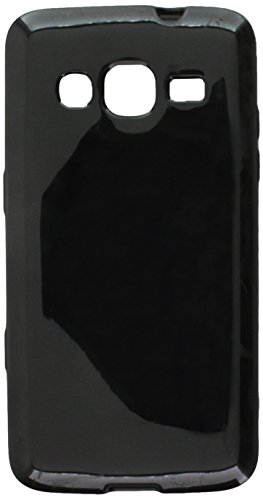 Algopix Similar Product 20 - 