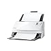Algopix Similar Product 6 - Ambir ImageScan Pro 960u DS960AS