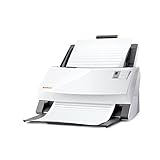 Algopix Similar Product 13 - Ambir ImageScan Pro 960u DS960AS