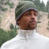 Algopix Similar Product 11 - Icebox Knitting Dohm Denali Quilted
